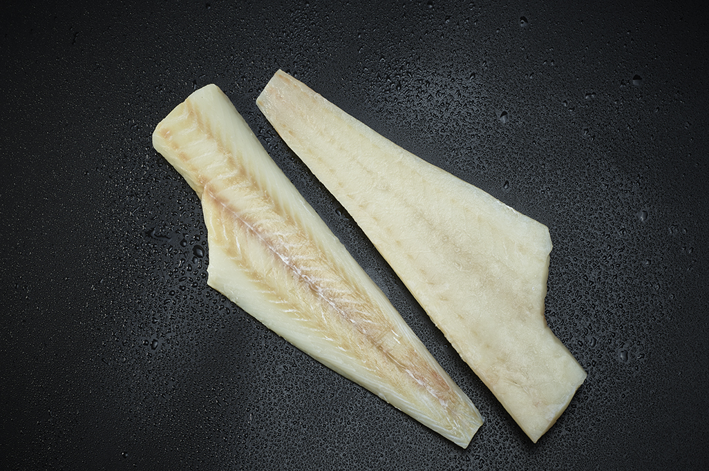 9真鱈J-CUT片CF016384.jpg